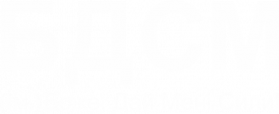 Принт Жіноча стрейчева футболка БДСМ: Боже, дай мені сили!, Фото № 2 - FATLINE