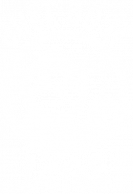 Жіночі труси Just do it later 2