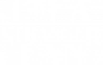 Чоловіча футболка Gildan Stragner Things Fan 2