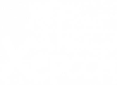 Мужская футболка Stedman Хер вам а не Херсон 2