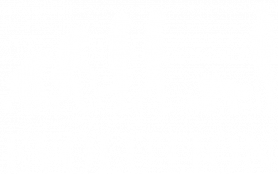 Футболка оверсайз FATLINE EVOLUTION 2