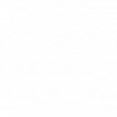 Шапка Автоклуб Mercedes 2