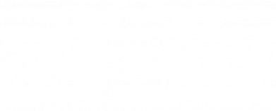 Світшот унісекс TM Gildan З України, From Ukraine with Love 2