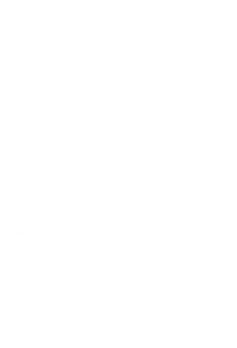 Принт Чоловіча футболка Gildan Так багато книг так мало часу, Фото № 2 - FATLINE