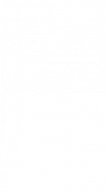 Принт Чехол для iPhone 15 My code never has bugs, Фото № 2 - FATLINE