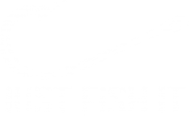 Худі дитяча преміум FATLINE Just Fish It 2