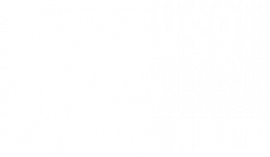 Повербанк 9000 mAh Unic Забавился но не сломался 2