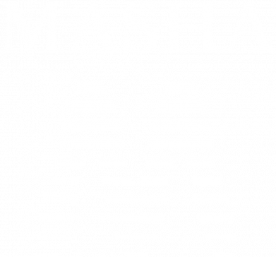 Свитшот унисекс Маша Лого 2