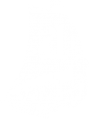 Свитшот унисекс ФК Днепр 2