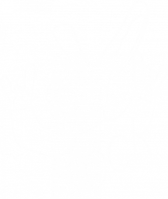 Футболка поло мужская Rock rabbit 2