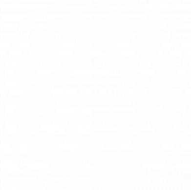 Шеврон круглый Автоклуб Audi 2