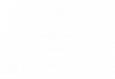 Кепка Skoda new logo 2