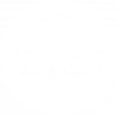 Цветной фартук Иггдрасиль ясень мировое дерево 2