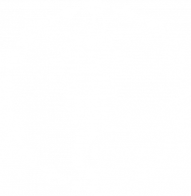 Шапка на флисе Морской конёк и ракушки 2