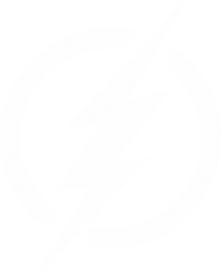 Мужские трусы Superhero logo 2