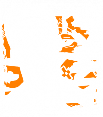 Термобутылка Viano Билли Харингтон, гачи 2