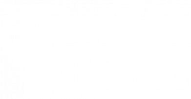 Мужская худи сайпрксс хилл четвертый 2