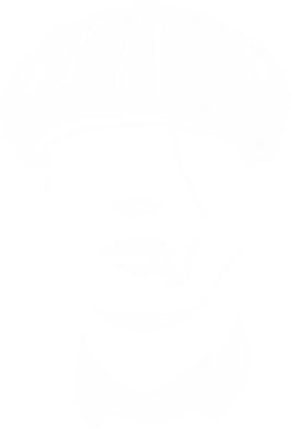 Жіноча футболка Thomas Shelby 2