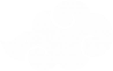 Детская шапка Akatsuki Logo 2