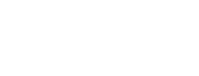 Женская футболка ляг полежи - оно пройдет 2