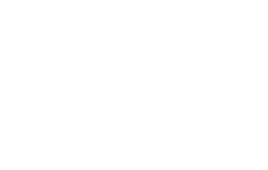 Панама тай-дай Найкраща матуся 2