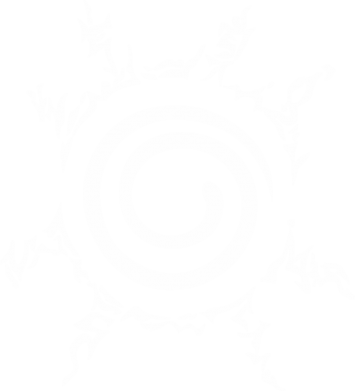 Нож раскладной Sceau Naruto 2