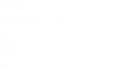 Футболка оверсайз FATLINE Ведьмы не стареют 2