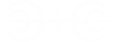 Детская шапка Senju clan 2