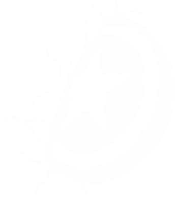 Кепка-тракер тай-дай Captain America shield 2