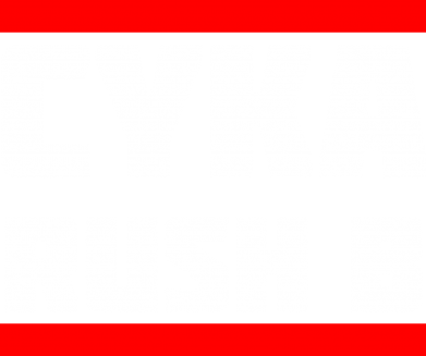 Женская футболка CUKA RUSH B 2