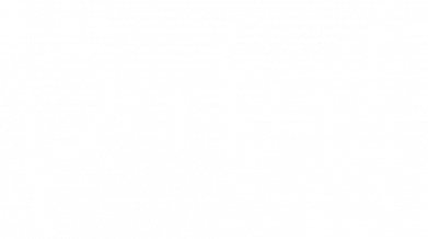 Термоз для їжі Perfect тато / Ідеальний тато 2