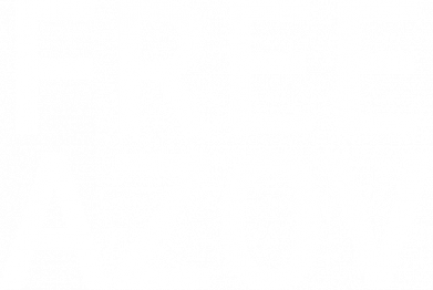 Принт Чехол для Xiaomi Redmi 9a Free Azov., Фото № 2 - FATLINE