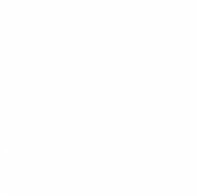 Кепка-тракер тай-дай Iron Man Heart 2