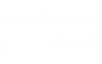 Принт Шоппер XL Чувствую духовный подъеб, Фото № 2 - FATLINE