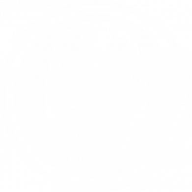 Принт Термочашка Bliss Iron man symbol, Фото № 2 - FATLINE