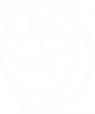 Кепка-тракер тай-дай Iron Man and Captain America 2