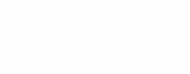Принт Жіноча футболка з V-подібним вирізом По*уЮля - дуже спокійна Юлія, яку вже складно чимось здивувати, Фото № 2 - FATLINE