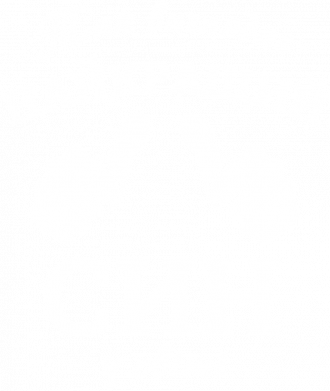 Принт Чохол для iPhone 15 Plus Так виглядає найкращий Син у світі!, Фото № 2 - FATLINE