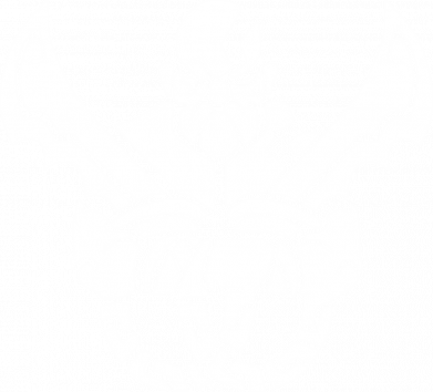 Принт Чоловіча футболка Stedman Kratos silhouette, Фото № 2 - FATLINE