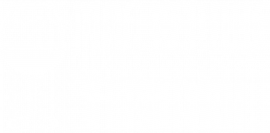 Кружка кольорова 320ml Моє серце за мерло і келих 2