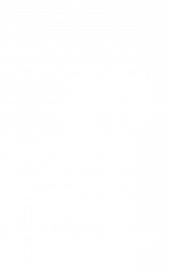 Футболка тай-дай оверсайз FATLINE Рука з келихом 2