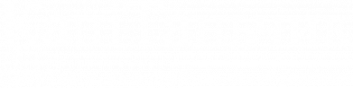 Худи премиум женская Капитаньчик - Таня, которая любит капитанить 2