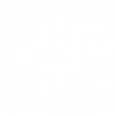 Жіноча футболка Food is coming 2