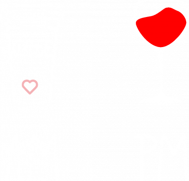 Чехол из раздела Wine Кофе и бокал с вином для Xiaomi Redmi Note 11 2