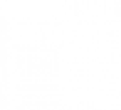 Мужская футболка Stedman I tried so hard and got sofa 2