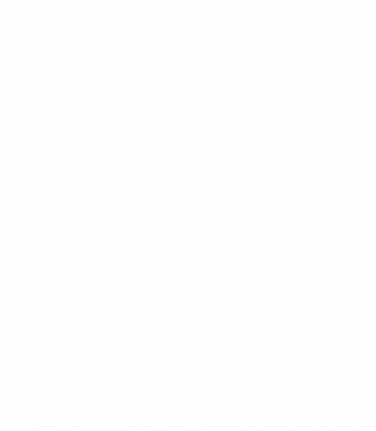 Мужская футболка Stedman Cheerful kitten 2