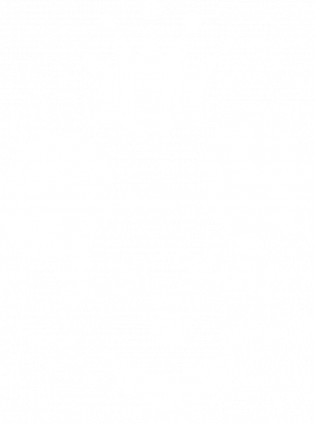 Майка-тельняшка Mickey Mouse Swag 2