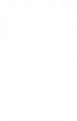 Чехол из раздела Прикольные надписи Boss mode для Samsung J7 2016 2