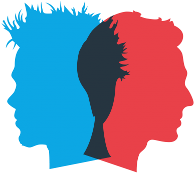 Чехол из раздела Бойцовский клуб Tyler Durden & Jack для Xiaomi Redmi Note 8T 2