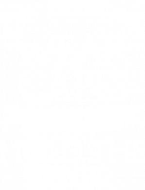 Чехол из раздела Игра престолов Not all heroes wear capes для Xiaomi Redmi 12 2